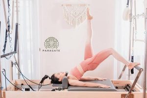 Read more about the article Tập pilates là gì khiến bao cô nàng lao vào tập luyện?