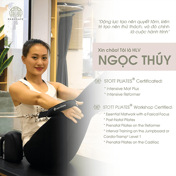 c-Ngoc-Thuy-poster-w600