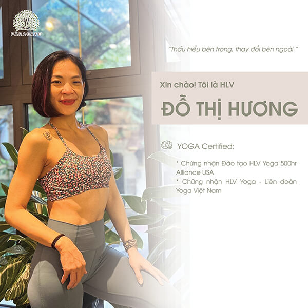 do_thi_huong_poster (1)_600x600