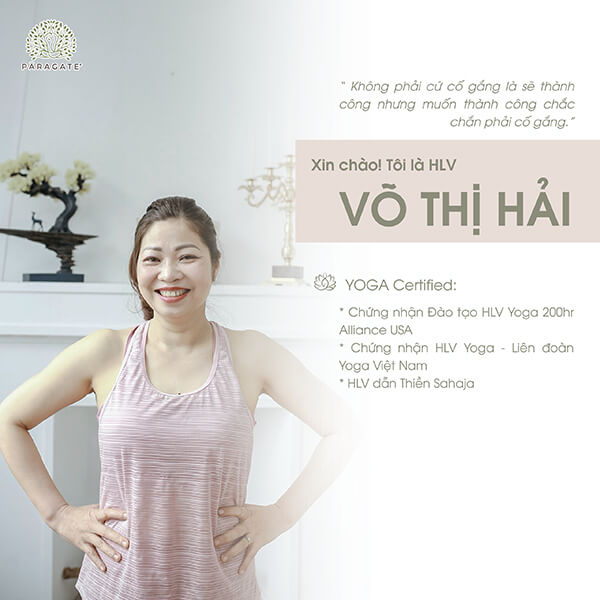 vo_thi_hai_poster (1)_600x600