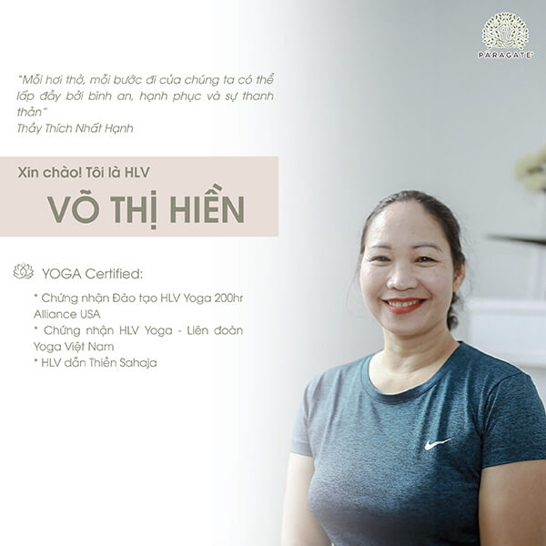 vo_thi_hien_poster (1)_600x600