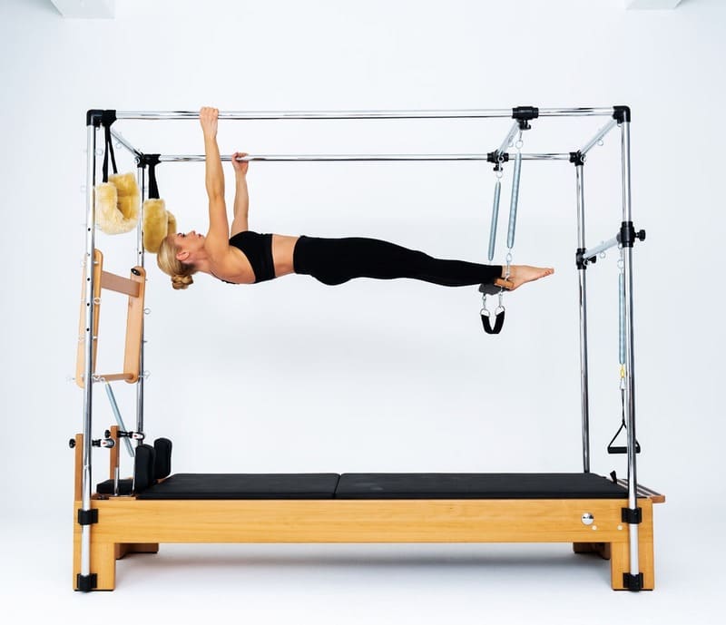 cac-lop-hoc-pilates-tai-paragate-5