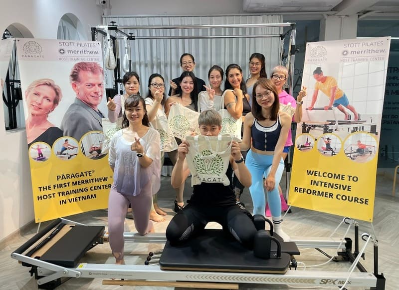 khoa-hoc-stott-pilates-reformer-tai-paragte-co-tot-khong
